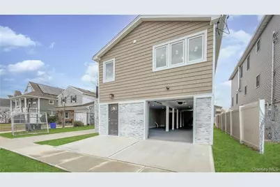 37 Deal Road, Island Park, NY 11558 - Photo 9