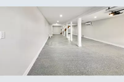 37 Deal Road, Island Park, NY 11558 - Photo 39