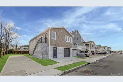 37 Deal Road, Island Park, NY 11558 - Photo 3