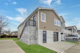 37 Deal Rd, Island Park, NY 11558 - Photo 5