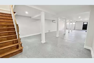 37 Deal Road, Island Park, NY 11558 - Photo 41