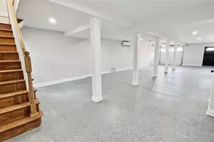 37 Deal Rd, Island Park, NY 11558 - Photo 41