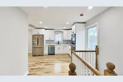 37 Deal Road, Island Park, NY 11558 - Photo 19