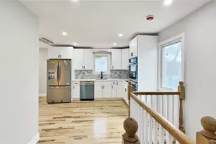 37 Deal Rd, Island Park, NY 11558 - Photo 19