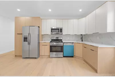 4019 Avenue K, Brooklyn, NY 11210 - Photo 3