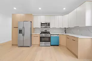 4019 Avenue K, Brooklyn, NY 11210 - Photo 3