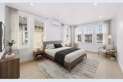 4019 Avenue K, Brooklyn, NY 11210 - Photo 5