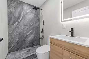 4019 Avenue K, Brooklyn, NY 11210 - Photo 9