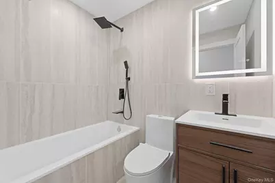 4019 Avenue K, Brooklyn, NY 11210 - Photo 7