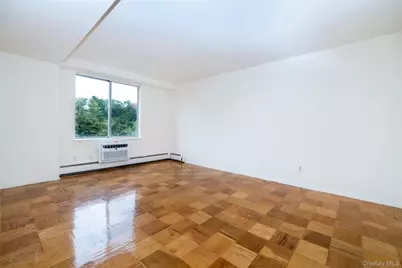 [Address not provided], White Plains, NY 10604 - Photo 11