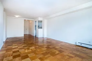 [Address not provided], White Plains, NY 10604 - Photo 17