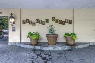 [Address not provided], White Plains, NY 10604 - Photo 27