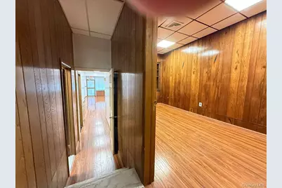 6938 Myrtle Avenue, Glendale, NY 11385 - Photo 9