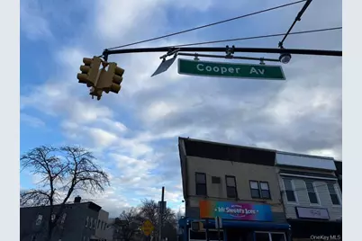 6938 Myrtle Avenue, Glendale, NY 11385 - Photo 31