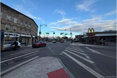 6938 Myrtle Avenue, Glendale, NY 11385 - Photo 35