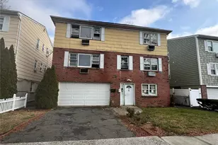 29 Bell Ave, Mount Vernon, NY 10550 - Photo 1