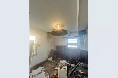 29 Bell Avenue, Mount Vernon, NY 10550 - Photo 9