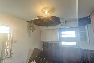 29 Bell Ave, Mount Vernon, NY 10550 - Photo 9