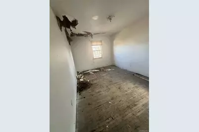 29 Bell Avenue, Mount Vernon, NY 10550 - Photo 5