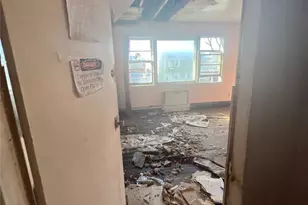 29 Bell Ave, Mount Vernon, NY 10550 - Photo 7