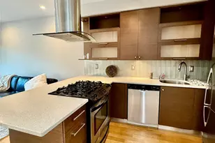 282 21st St, Brooklyn, NY 11215 - Photo 9