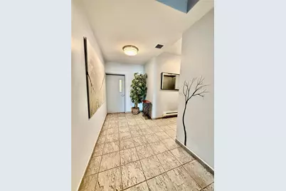 282 21st Street #2C, Brooklyn, NY 11215 - Photo 3