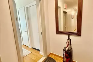 282 21st St, Brooklyn, NY 11215 - Photo 7