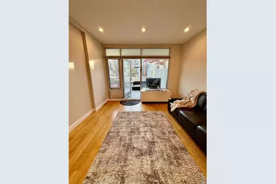 282 21st Street #2C, Brooklyn, NY 11215 - Photo 13