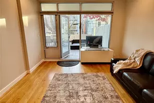 282 21st St, Brooklyn, NY 11215 - Photo 13