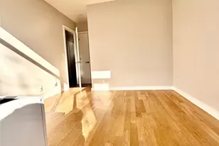 282 21st St, Brooklyn, NY 11215 - Photo 17