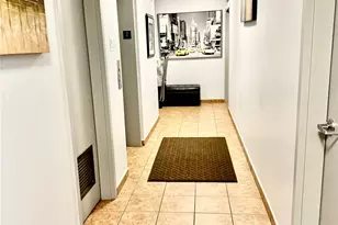 282 21st St, Brooklyn, NY 11215 - Photo 5