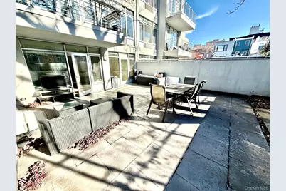 282 21st Street #2C, Brooklyn, NY 11215 - Photo 21