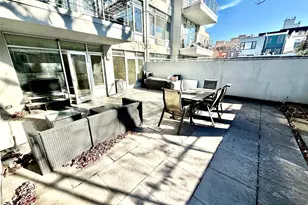 282 21st St, Brooklyn, NY 11215 - Photo 21