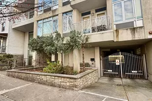 282 21st St, Brooklyn, NY 11215 - Photo 1