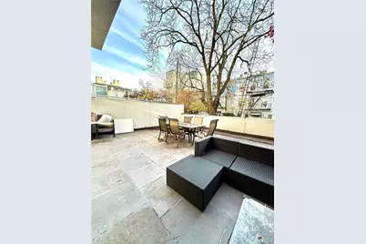 282 21st Street #2C, Brooklyn, NY 11215 - Photo 19