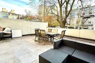 282 21st St, Brooklyn, NY 11215 - Photo 19