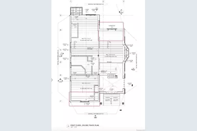 29 Garfield Place, Roslyn Heights, NY 11577 - Photo 5