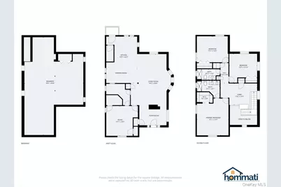 29 Garfield Place, Roslyn Heights, NY 11577 - Photo 5