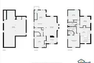 29 Garfield Pl, Roslyn Heights, NY 11577 - Photo 5