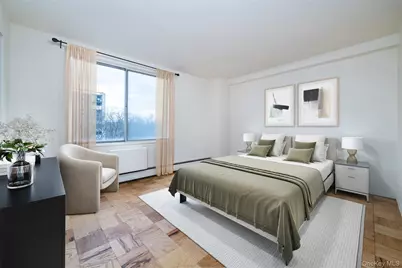 [Address not provided], White Plains, NY 10604 - Photo 9