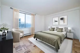 [Address not provided], White Plains, NY 10604 - Photo 9