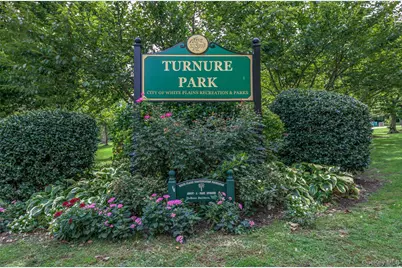 [Address not provided], White Plains, NY 10604 - Photo 17