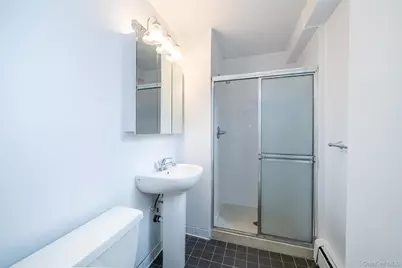 [Address not provided], White Plains, NY 10604 - Photo 11