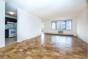 [Address not provided], White Plains, NY 10604 - Photo 15