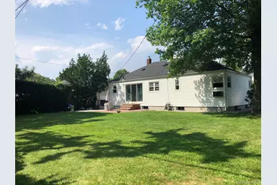 69 Soundview Road, Great Neck, NY 11020 - Photo 5