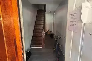 99 Overlook Pl, Newburgh, NY 12550 - Photo 3