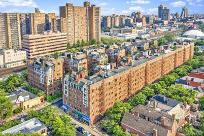 68-30 Burns Street #C2, Forest Hills, NY 11375 - Photo 13