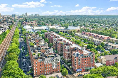 68-30 Burns Street #C2, Forest Hills, NY 11375 - Photo 15