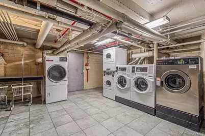 68-30 Burns Street #C2, Forest Hills, NY 11375 - Photo 17