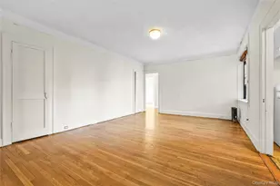 68-30 Burns St, Forest Hills, NY 11375 - Photo 3